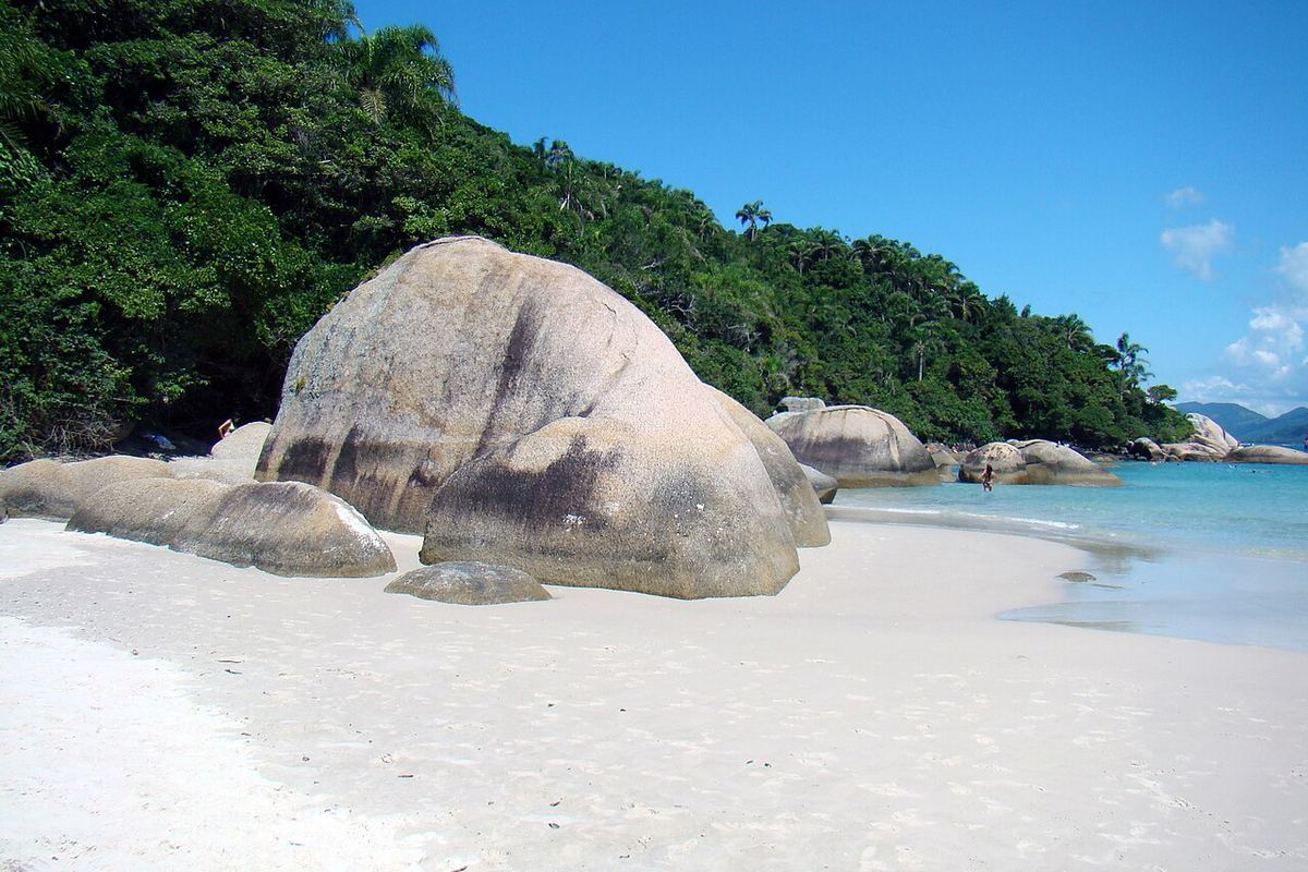 Florianópolis