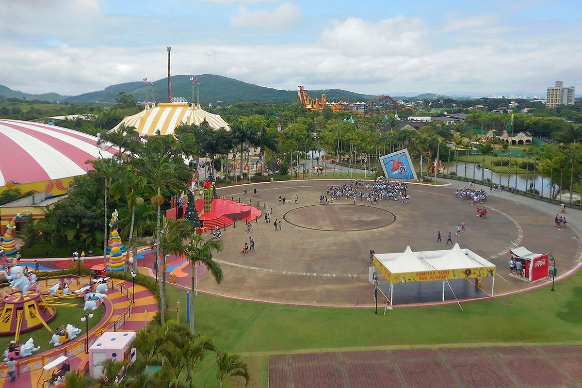 Penha